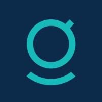 TruDesign logo - Similar company to Kbd