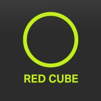 Red Cube Production Inc. logo - Similar company to Redcube