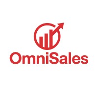 The Omni Sales logo - Similar company to Builtgrid