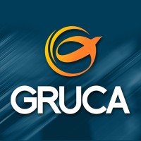 Gruca - Grupo Campinas de RH logo - Similar company to Grhus