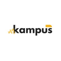 myKampus logo - Similar company to Runzo