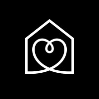 Habitat logo - Similar company to Cafom