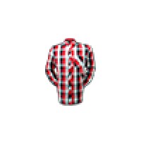 JohnnyPlaid