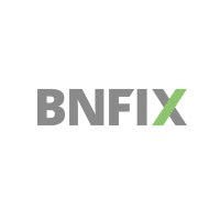 BNFIX AMB AUDITORES SLP logo - Similar company to Bnfix Amb Auditores & Consultores