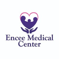Encee Medical Center logo - Similar company to Lend An Arm