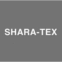 Shara-Tex Knitting Mills Corp. logo - Similar company to Intellisense Systems, Inc.