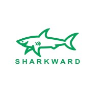 NINGBO SHARKWARD ELECTRONICS CO.,LTD. logo - Similar company to Sunricher
