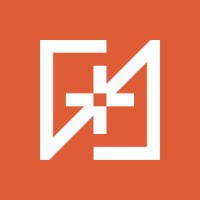 InfoPlus Commerce logo - Similar company to Infoplus