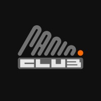 PaniniClub logo - Similar company to Got10In