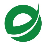 Vncomex Trade - Export and Import Company logo - Similar company to Lambda Resources Private Limited