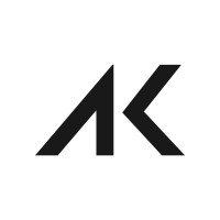 Impakt Medias logo - Similar company to Start