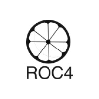 ROC4 Management, Marketing and Consulting Ltd logo - Similar company to Perform & Transform