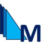 Megatech Engineering Trading and Services, LLC logo - Similar company to Mega Tech Technology Egypt