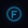 FullStacktics logo - Similar company to Xedea