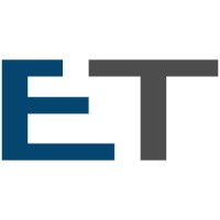 Eximitech