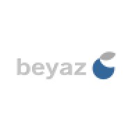 Beyaz Yazılım logo - Similar company to Beysiad - Belediye Yazılım Sanayicileri Ve İş İnsanları Derneği