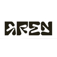 thegrey.berlin logo - Similar company to Circlefoam© Sustainable Products