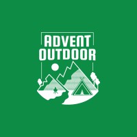 Advent Outdoor Products LLP logo - Similar company to Mora Yachts