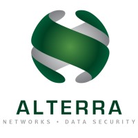 Alterra Networks