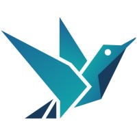 Terros Health logo - Similar company to Spectrum Healthcare Group