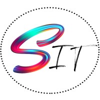 Samarth IT Solutions and Training logo - Similar company to Samarth It Solution