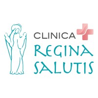 Clinica Regina Salutis logo - Similar company to Clinica Nuova Ricerca