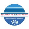 Academia De Inglés Adara