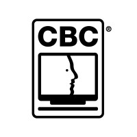 C.B.C. Computer Business Center GmbH logo - Similar company to Plus.Line Ag
