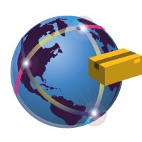 MOVE AND LOAD LOGISTICS MEXICO S.A.S DE C.V logo - Similar company to Cubiccalc