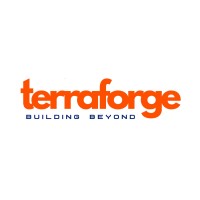 Terraforge logo - Similar company to Terraforge Partners