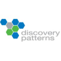 Netro City Design & Information Systems