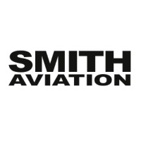 Mike Smith Aviation logo - Similar company to Mike Smith Hypnosis