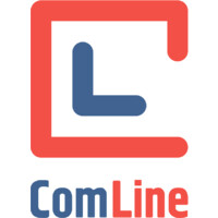Comline