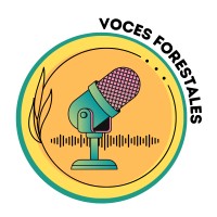 Voces Forestales logo - Similar company to Gerencia Regional De Desarrollo Agrario Y Riego De Loreto