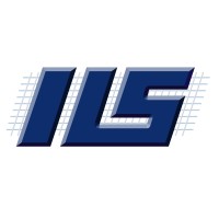 Industrial Logistic Systems logo - Similar company to Solutionstation Consulting Engineers