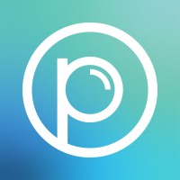 platemate.io logo - Similar company to Ns Intermarket