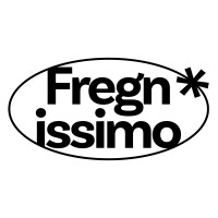 Fregnissimo logo - Similar company to Birrificio Barba D'Oro