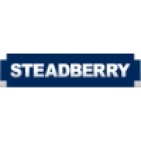 Steadberry Limited