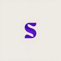 Social Studies logo - Similar company to Benzinga