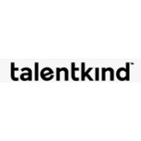 Talentkind Solutions LLP logo - Similar company to Kapil Technologies