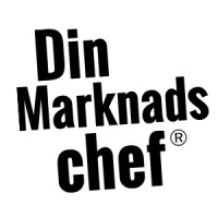 Din Marknadschef – På Dina Villkor Och Med En Hel Marknadsavdelning Som Bakjour.