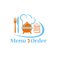 Menu2Order logo - Similar company to Itlabz Technology