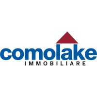 Comolake Real Estate logo - Similar company to Comolake Expo Conference