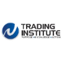 Trading Institute Pty Ltd logo - Similar company to Trading Integral Solutions Ltd.