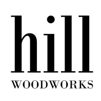 Hill Woodworks logo - Similar company to Jinfonet Software