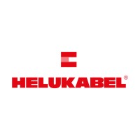 PT. Helukabel Indonesia logo - Similar company to Alpha Global Technology