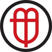 Internal Medicine Center SRCE - Центар за внатрешни болести СРЦЕ logo - Similar company to Nefroplus / Нефроплус