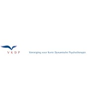 VKDP (Nederlandse beroepsvereniging voor ISTDP) logo - Similar company to Practical Act