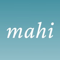 Mahi Health logo - Similar company to Neurament