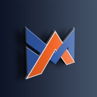 MALD Consultoria em Negócios Ltda logo - Similar company to Hse Sistemas